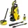 Kärcher K5 Power Control Flex Home 1.324-703.0