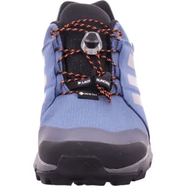 adidas Terrex GTX K 000 Wonste/Grethr/Impora 35.5 - 38 EU