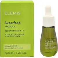 ELEMIS Superfood Facial Oil 15 ml