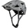 IXS Trigger AM MIPS Mountainbike/E-Bike/Fahrradhelm, Grau mit Camouflage-Muster, Taille SM