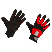 Keron Active-Handschuh Hermes-Gr. 9/L