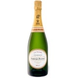 Laurent Perrier Laurent-Perrier Brut