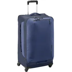 Eagle Creek Expanse 95L 4-Rollen Trolley 75 cm - Pilot Blue