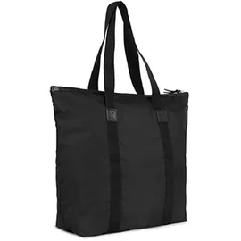 DAY ET Schultertasche Gweneth Re-S Shopper Black
