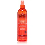 Cantu Natural Hair Comeback Curl Next Day Curl Revitalizer 355 ml