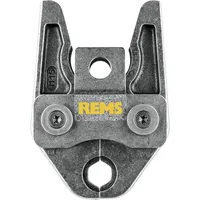 Rems Presszange M 15 Art. 570110