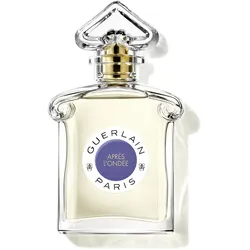 Guerlain Après L’Ondée Les Légendaires Eau de Toilette 75 ml Damen 