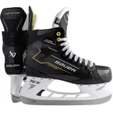 Bauer M30 44,5