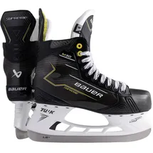 Bauer M30 44,5
