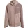 adidas Terrex Multi Softshelljacke - Trace Brown - S