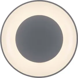 just light. JUST LIGHT ANIKA LED/30W/230V + Fernbedienung