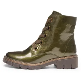ARA Damen Stiefelette Toronto schwarz 37 - 37