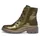 ARA Damen Stiefelette Toronto schwarz 37 - 37