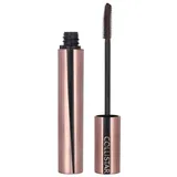 Collistar Infinito Mascara Brown 7,5 ml