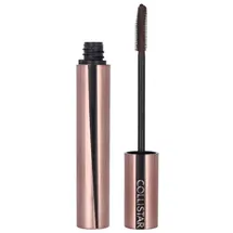 Collistar Infinito Mascara Brown 7,5 ml