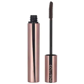 Collistar Infinito Mascara Brown 7,5 ml