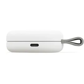 Twelve South ButterFly SE 2-in-1 Qi2 Wireless Charger White