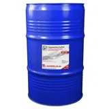 KM 150 (60 Liter) Hochleistungs Sägekettenöl Haftöl Kettensägenöl Kettenöl Kett - 60 l