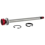 RockShox Rebound Damper And Seal Head Assembly/shaft Bolt Sid Patrone - Silver - 27.5-29 ́ ́