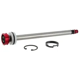 RockShox Rebound Damper And Seal Head Assembly/shaft Bolt Sid Patrone - Silver - 27.5-29 ́ ́