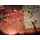 Vampireville (USK) (PC)
