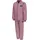 hummel hmlSOBI Baby Thermoanzug dusky orchid 98
