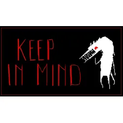 Keep in Mind: Remastered