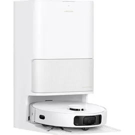 DREAME L40 Ultra CE Weiß