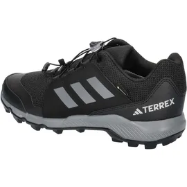 Adidas Terrex GTX Wanderschuh Core Black / Grey Three / Core Black 32