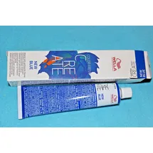 Wella Color Fresh Create 2 new blue 60 ml