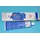 Wella Color Fresh Create 2 new blue 60 ml