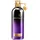 Montale Aoud Sense Eau de Parfum 100 ml