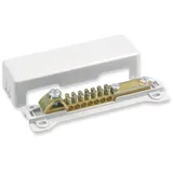 Pollmann POT 16/25 Potentialausgleichsschiene