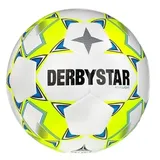 derbystar Apus Light v24