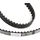 Continental Wasserpumpe + Zahnriemensatz CONTINENTAL CTAM CT939WP11PRO