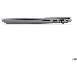 Lenovo ThinkBook 14 G6 IRL AMD Ryzen 7 7730U 32 GB RAM 1 TB SSD Win 11 Pro