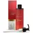 BodyGliss Massageöl & Gleitmittel Rosenblüten 150 ml