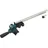 Makita Parallelanschlag JM21080230
