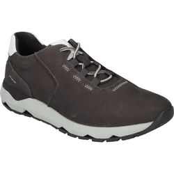 JOSEF SEIBEL Jeremiah 05 | Sneaker für Herren | Grau | 45