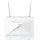 D-Link Eagle Pro AI AX1500 4G+ Router