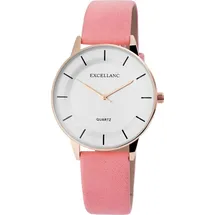 Excellanc Damen – Rosa