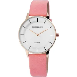 Excellanc Damen – Rosa