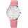 Excellanc Damen – Rosa