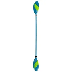 Paddel Jobe Sports Tasman Kayak BLAU No Size