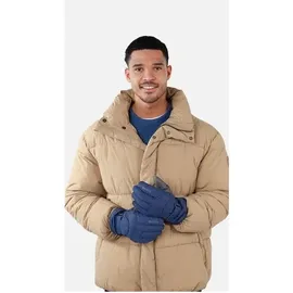Barts Basic Skigloves navy