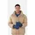Barts Basic Skigloves navy