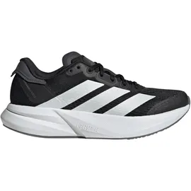 adidas Duramo Speed 2 Damen core Black/Zero met./Grey Five 36