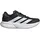 adidas Duramo Speed 2 Damen core Black/Zero met./Grey Five 36