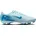 Zoom Herren Glacier Blue/Blue Orbit 43