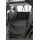 Trixie Auto-Schondecke schwarz 164 x 161 cm